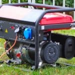 Propane Generator and Natural Gas (Dual Fuel & Conversion Tips)