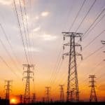 Why Power Lines Are Not Insulated (Plus Interesting Facts)