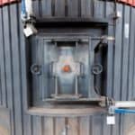 How Do Biomass Boilers Work (All You Need To Know)