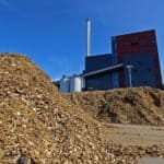 The Cost Of Biomass Energy (Explained)