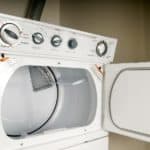Convert a Gas Dryer to Electric (Why It's Best Not To & How)