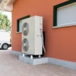 The Size Heat Pump You Need (Explained)
