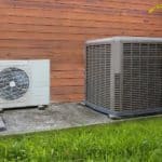 Most Efficient Way To Use A Heat Pump (Effective Tips)