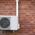Is A Heat Pump Worth It? (Here's Why)
