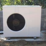 Where To Install Your Heat Pump (Essential Measures)