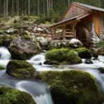 Hydropower For Home (Ultimate Guide)