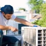 How Long Do Heat Pumps Last (Types/Maintainance/Costs)