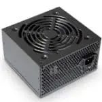 How Long PSU Power Supplies Last (+ Maintaining & Faults)