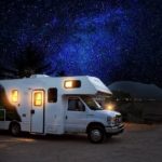 Size Inverter For An Rv (Calculations & Examples)
