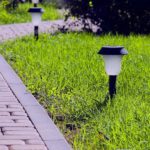 Do You Need to Turn Solar Lights Off (What's Best)