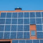 Do Solar Panels Absorb Heat? (Interesting Results)