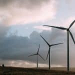 Why Wind Turbines Stop (Things To Know)