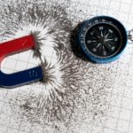 Do Magnets Lose Power Over Time (Interesting Science)