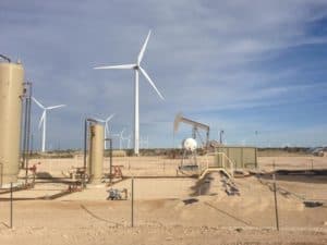Do Wind Turbines Leak Oil? (Problems & Solutions)