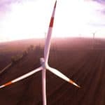 Are Wind Turbines Loud? (Interesting Report)
