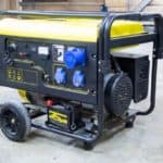 Dual Fuel Generator Guide (Best and Quite + Tips)