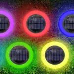 Brightright Review (Ultimate Solar Lights)