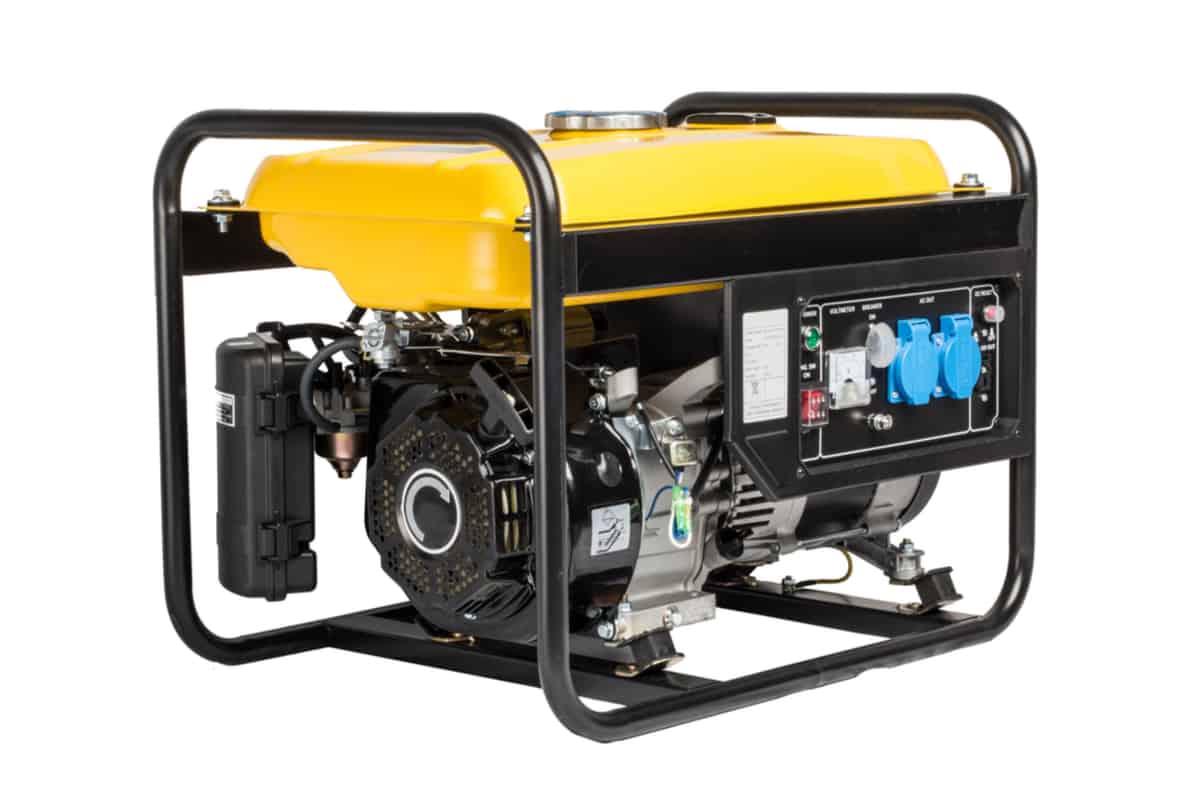 Duromax Generator Review (5 of The Best) 2023