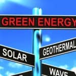 Solar Vs Geothermal (Pros + Cons)