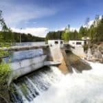 7 Advantages + 5 Disadvantages Of Hydroelectric Energy