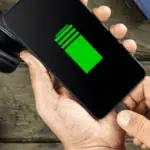 Best Portable Power Station (Awesome Choices)