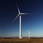 How Big Is A Wind Turbine? (Surprising Details)