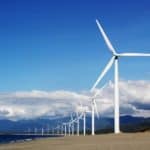 How Much Do Wind Turbines Cost? (Calculations + Efficiency)