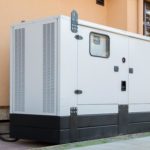 Should I Buy A Generator For Emergencies? (8 Reasons)