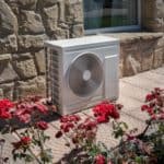 Coefficient Of Performance For Heat Pump (Explained)