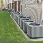 How Does A Heat Pump Work? (Images + Diagrams)