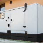 How To Power Your House With A Generator (Full Guide)