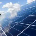 What Is Solar Energy Used For? (Power - Heat - Light)