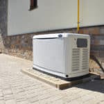 What Can You Run With a 6500 Watt Generator?