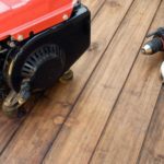 Why Your Generator Keeps Tripping