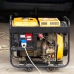 How Fast Will a Generator Charge a Battery? 