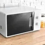 Can You Use a Microwave With a Generator?