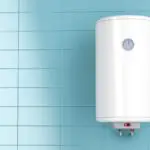 Will a Generator Run a Hot Water Heater?