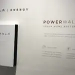 Can Tesla Powerwall Be Installed Indoors? 