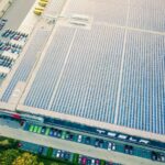 Are Tesla Solar Panels Worth It? 