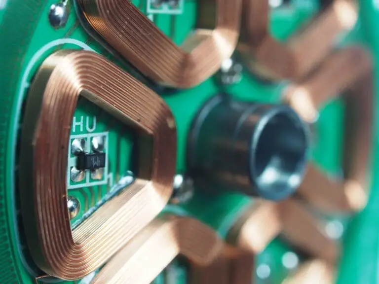 Electric Car Sound Generators for Pedestrian Safety