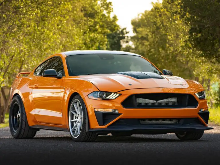 How Ford Cooled Seats Work